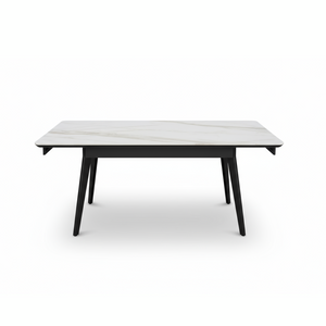 SlideStone Extendable Dining Table