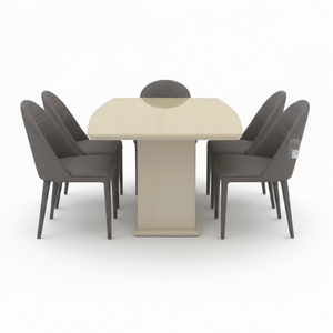 StoneEdge Dining Table