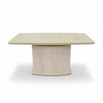 Load image into Gallery viewer, StoneEdge Dining Table With Chairs
