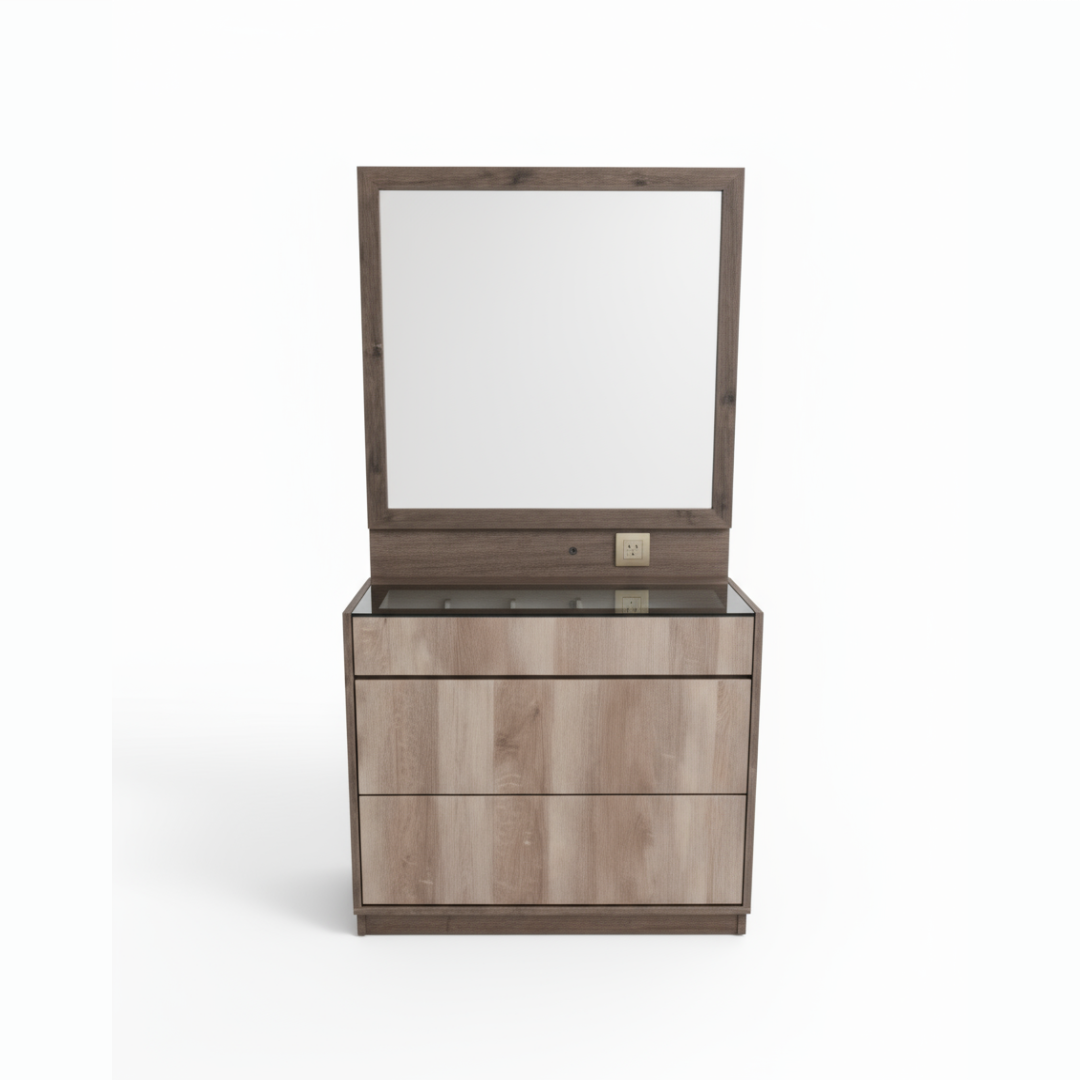 Stockton Dressing Table